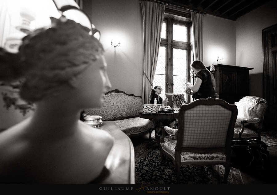 CetR_Guillaume_Arnoult_Photographe_Reportage_Mariage_Saumur_49_Maine_et_Loire-1024